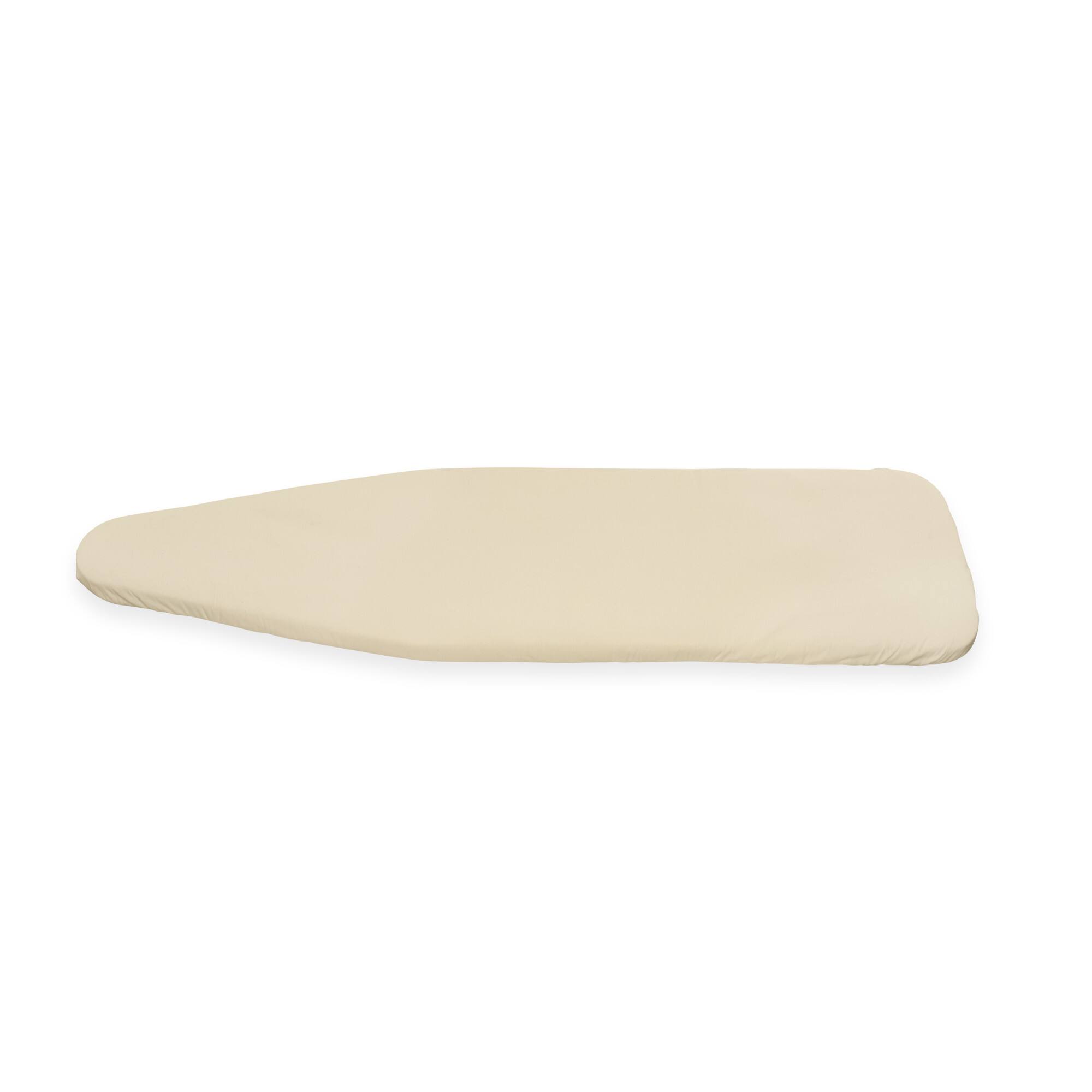 Dritz® Clothing Care Deluxe Cotton Ironing Board Cover